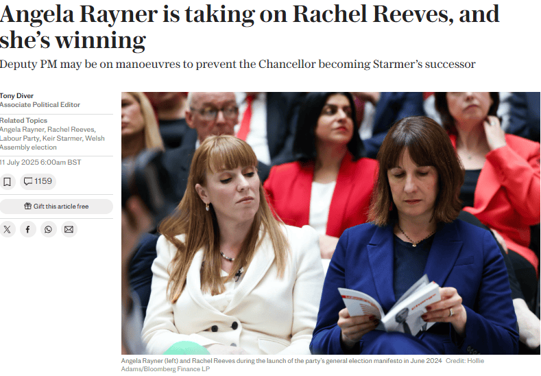 皇冠會員申請_金正恩女儿首登国际舞台皇冠會員申請，引爆接班传闻！英国首相被架空，工党内斗成全武行…