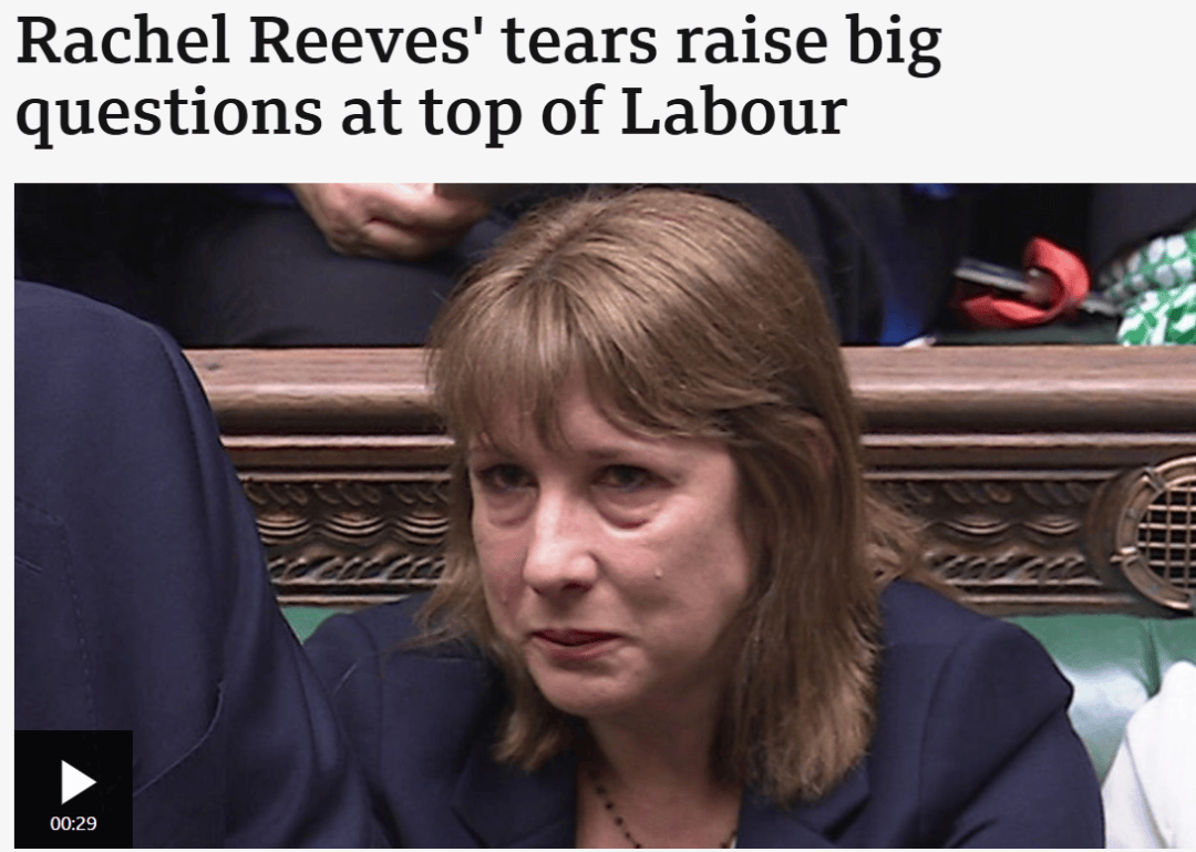 皇冠會員申請_金正恩女儿首登国际舞台皇冠會員申請，引爆接班传闻！英国首相被架空，工党内斗成全武行…