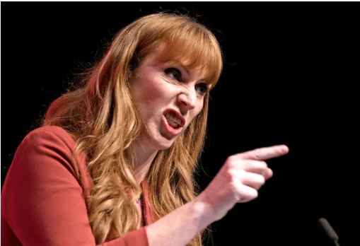 皇冠會員申請_金正恩女儿首登国际舞台皇冠會員申請，引爆接班传闻！英国首相被架空，工党内斗成全武行…