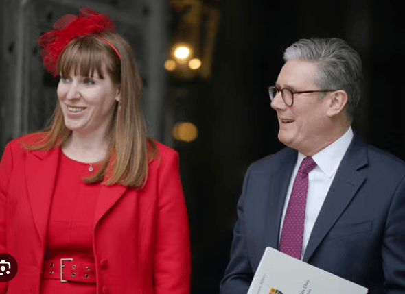 皇冠會員申請_金正恩女儿首登国际舞台皇冠會員申請，引爆接班传闻！英国首相被架空，工党内斗成全武行…