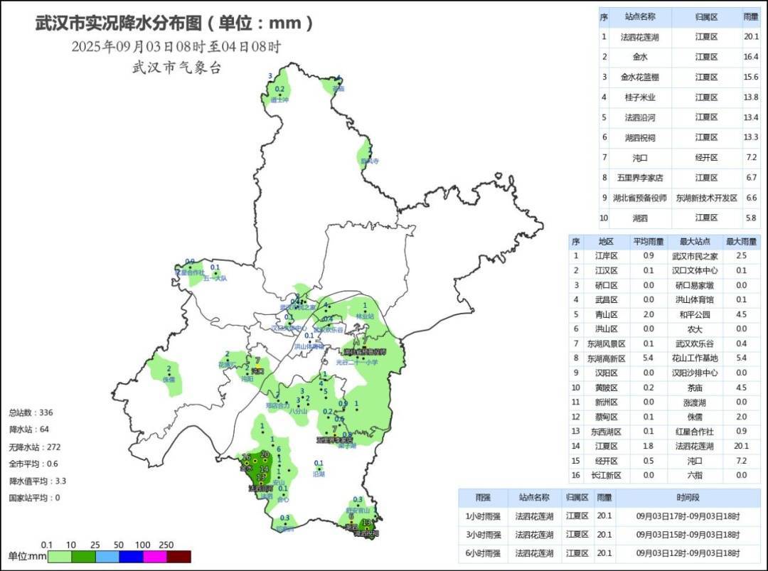 皇冠信用网账号注册_狂降近10℃!大雨马上到武汉皇冠信用网账号注册,时间还不短……