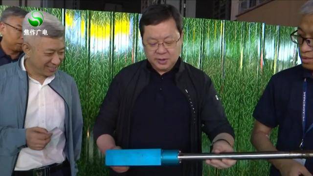 科布雷索vs帕勒斯蒂诺_河南焦作市长科布雷索vs帕勒斯蒂诺,8天暗访9次