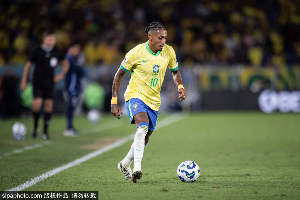 皇冠信用網代理平台_观战台：英格兰争5连胜 C罗冲纪录+梅西或迎世预赛最后一舞