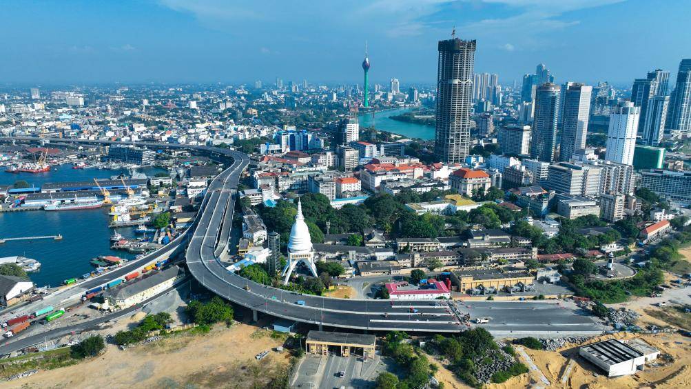 比利时甲组联赛A_金灿荣：中国经济世界第一到2070年就被美印反超比利时甲组联赛A？