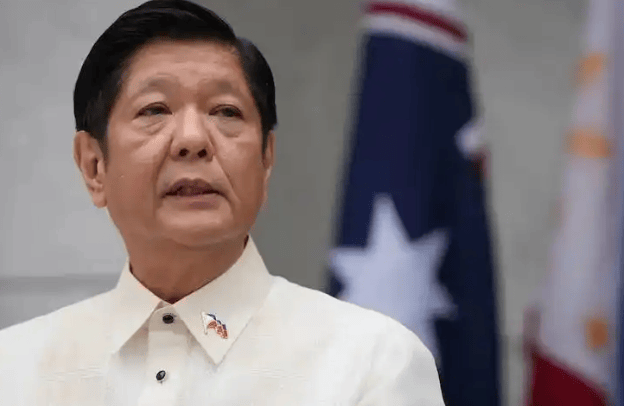 哥伦比亚乙组联赛_中方巩固黄岩岛主权哥伦比亚乙组联赛，美韩菲三国突然联动，美防长紧急喊话：无意与中国爆发冲突！