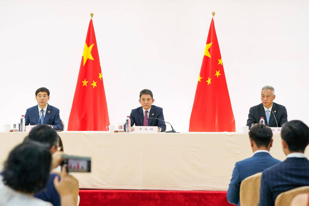 千叶罗德海洋队vs北海道日本火腿斗士队_视频丨中美经贸马德里谈判最新结果公布