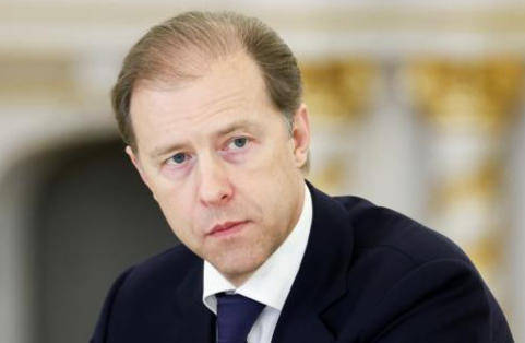 皇冠信用網登3代理_俄罗斯副总理：计划向中国飞机提供重型发动机