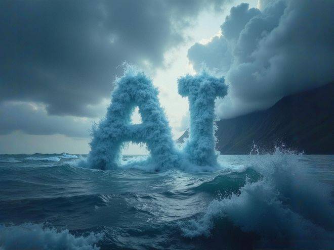 皇冠信用網_市值暴涨千亿皇冠信用網，资本市场为何重估百度？