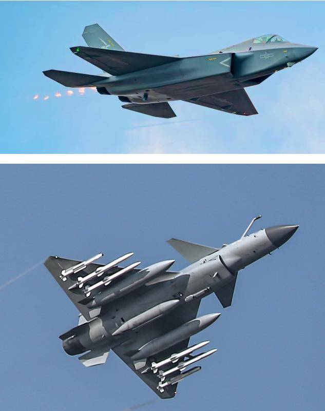 皇冠信用盘怎么注册_歼35资金来了！以军敢向沙特扔核弹皇冠信用盘怎么注册，巴基斯坦就要核弹打击以色列