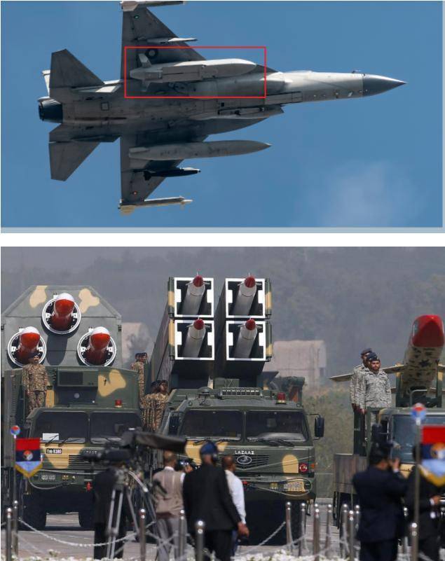 皇冠信用盘怎么注册_歼35资金来了！以军敢向沙特扔核弹皇冠信用盘怎么注册，巴基斯坦就要核弹打击以色列