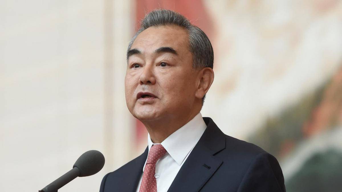 皇冠信用網会员账号_波兰翻脸不认账皇冠信用網会员账号，中欧班列大量受阻，中方另起炉灶，考虑开通新通道！