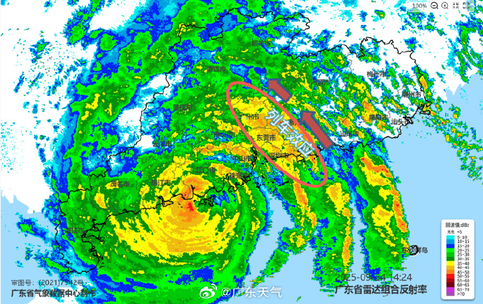 皇冠信用网哪里申请_闻多一度│台风“桦加沙”强度略有减弱 目前各地有哪些影响皇冠信用网哪里申请?