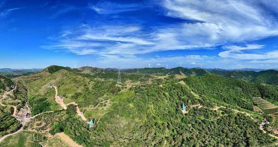 信用网如何申请_辽宁地矿集团发现一处1500吨世界级金矿