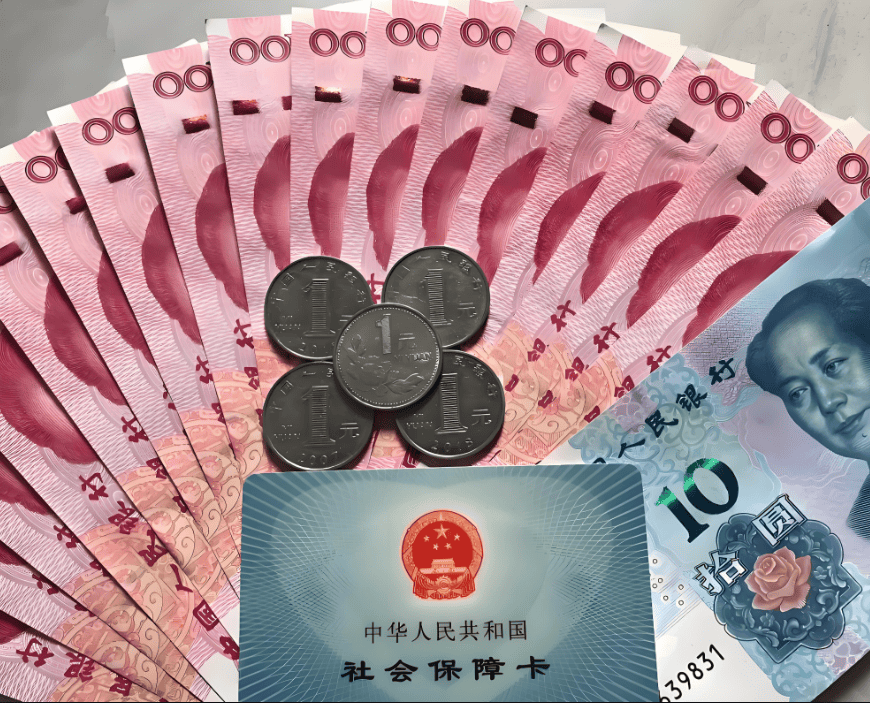 如何申请皇冠信用网会员_养老金城乡差距最高达15倍如何申请皇冠信用网会员,专家:建议将农民养老金涨到1000元/月!