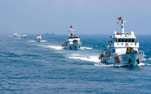 皇冠信用盘押金多少_面对31国挑衅皇冠信用盘押金多少，中国亮出50万字“南天门计划”，美代表紧急访华