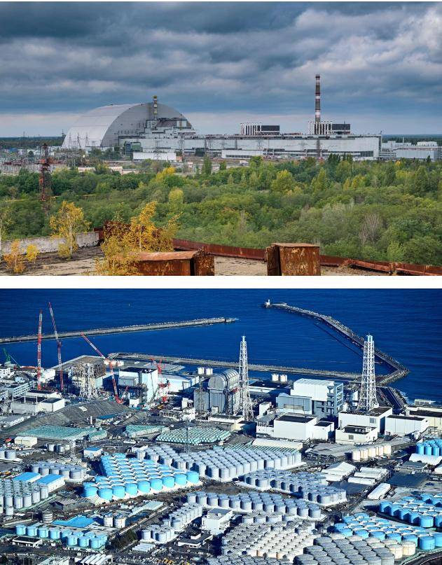 皇冠信用网会员开户申请_乌克兰准备与俄罗斯同归于尽皇冠信用网会员开户申请,战败就炸莫斯科:更可怕的是炸核电