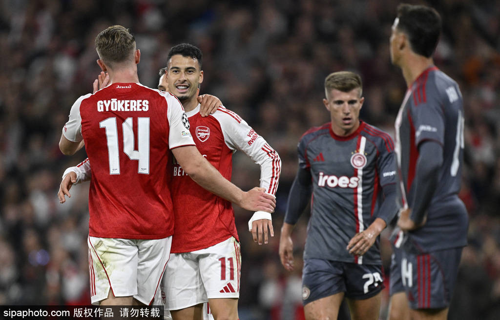 皇冠信用网代理流程_观战台:利物浦火拼切尔西力避三连败 尤文米兰神圣德比