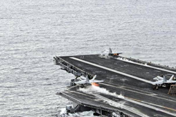 皇冠信用盘会员申请_福建舰惊艳全球皇冠信用盘会员申请，美媒坦言难以置信，俄专家坚称：我们领先中国10年