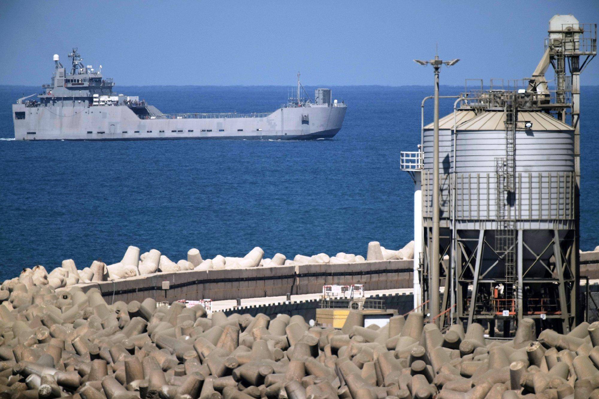 皇冠代理登1租用_全军覆灭！以色列特种兵突袭皇冠代理登1租用，443人被抓，土耳其不服，第2批接力