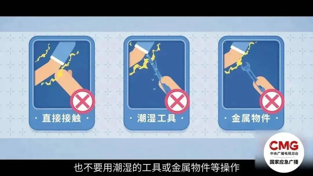 皇冠信用網网址_妻子抄起20斤油桶砸老公皇冠信用網网址,“晚10秒,后果不堪设想……”