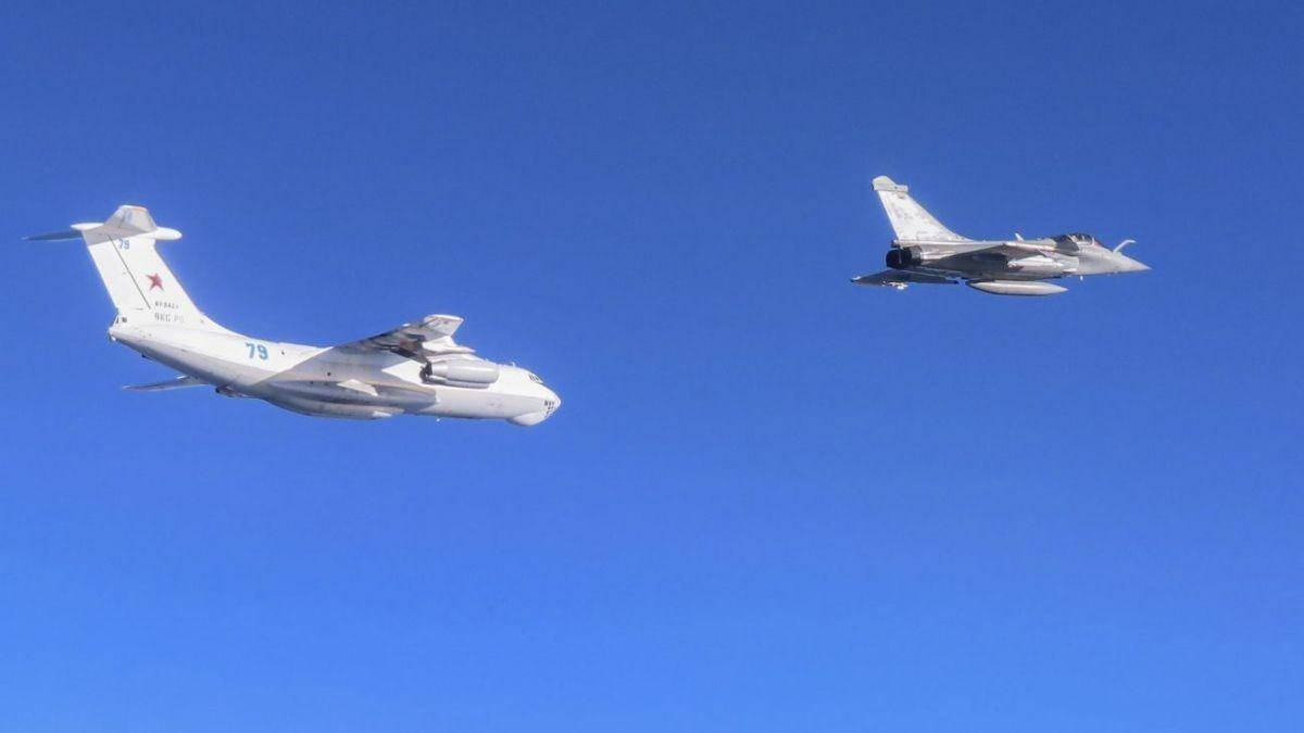 皇冠信用網登3代理注册_截停印度石油皇冠信用網登3代理注册，闯下大祸后，法国要对中国船长审判，英媒嘲讽法军