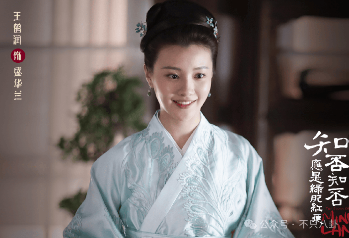 NBA篮球返水
_他俩没分手但被拍到吵架了NBA篮球返水
,吵得很凶......