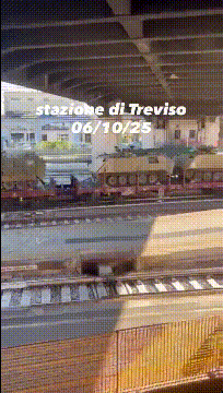 皇冠信用网登2代理_不再伪装皇冠信用网登2代理，意大利露出了真面目：北约准备参战，俄乌将迎来大结局