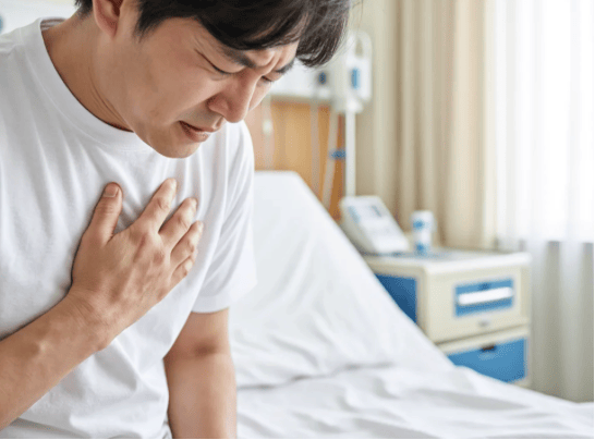 皇冠abcd类型网
_警惕皇冠abcd类型网
!北大深圳医院:多起静脉血栓栓塞症病例与旅途太长相关