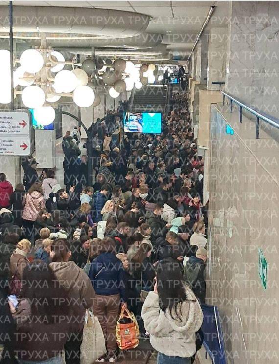 皇冠信用網怎么开户_普京下狠手皇冠信用網怎么开户，俄军让乌克兰断水断电一片黑暗，一夜间炸回石器时代