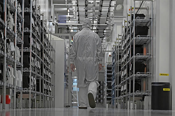 皇冠代理管理端
_法庭文件曝光:美国曾施压荷兰皇冠代理管理端
,想要豁免中国籍CEO必须换