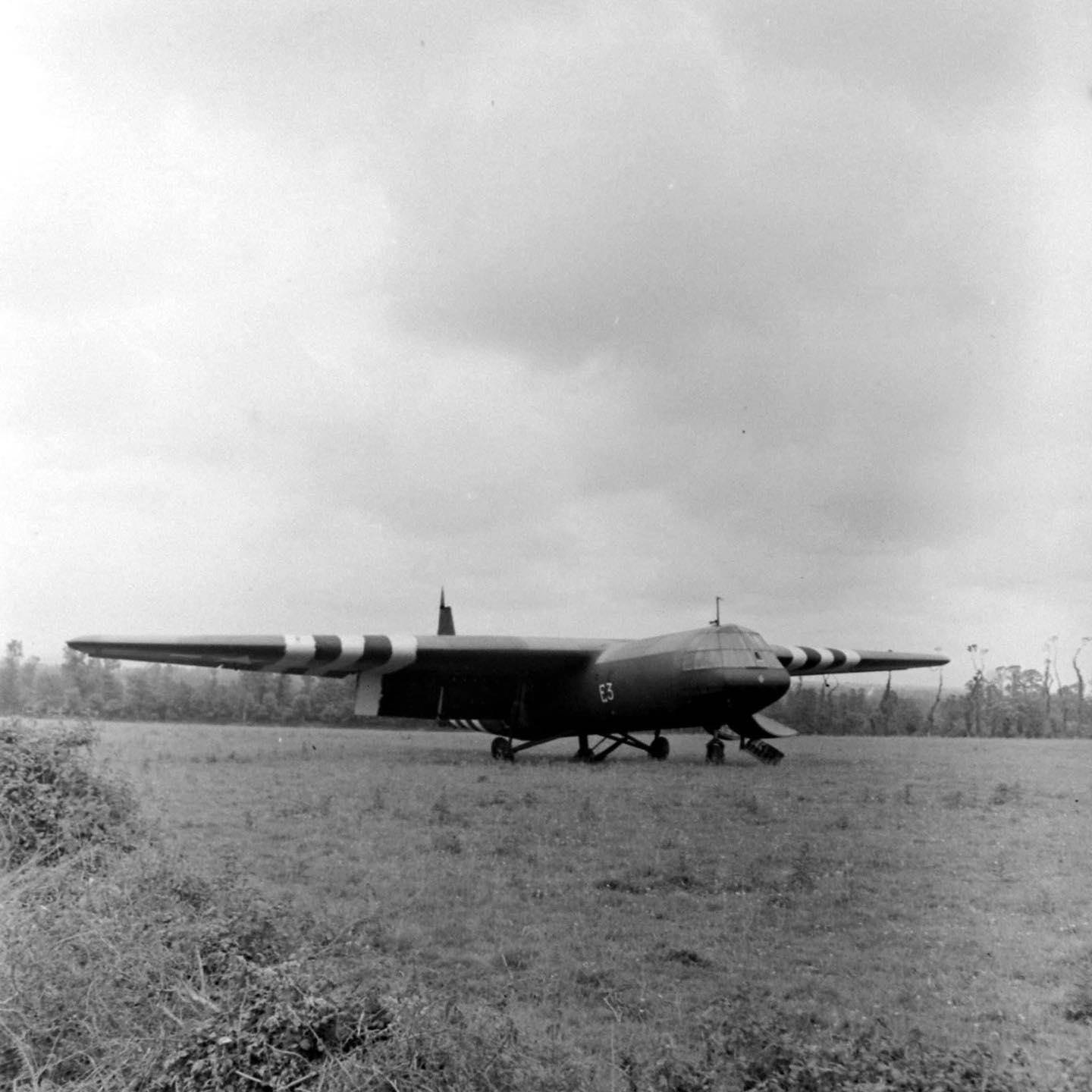 皇冠信用網APP下载
_美军也敢单挑解放军?美智库:若在台海动武皇冠信用網APP下载
,补给难度远超诺曼底