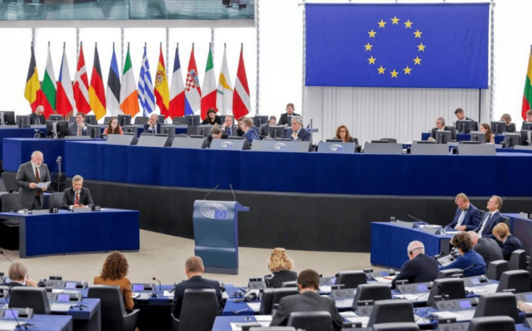 皇冠信用网登1_西方33国抱团取暖皇冠信用网登1，希望中国收回成命，不料中方迅速打响第二波反制！