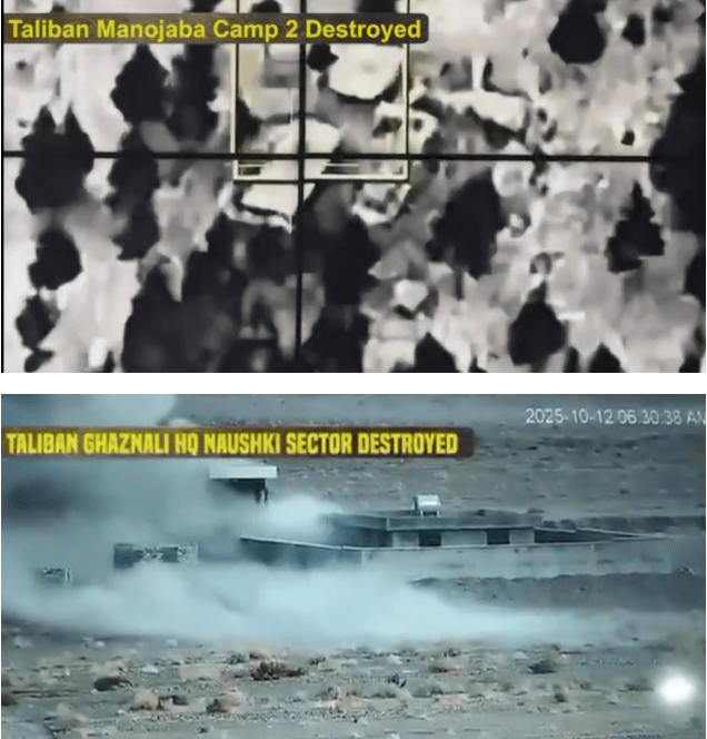 皇冠信用出租代理_终于被巴铁打疼了皇冠信用出租代理，阿富汗将袭击枭龙和歼-10，特朗普喊话他要管