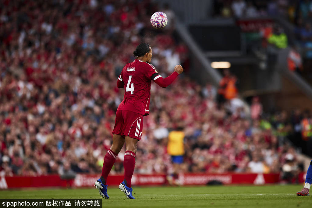 皇冠信用網代理_观战台：利物浦大战曼联+拜仁火拼多特 阿森纳冲五连胜