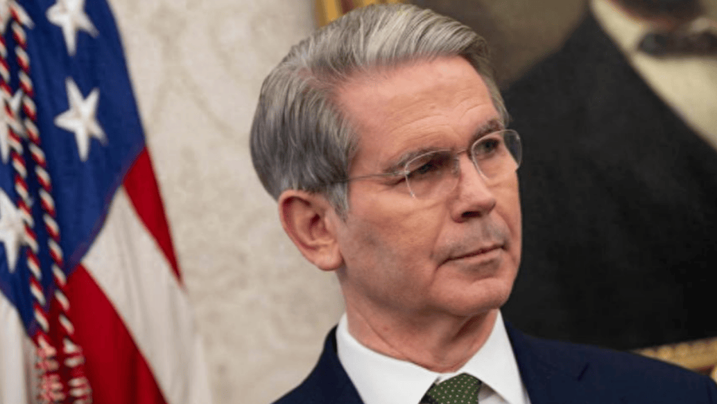 皇冠信用網登2_美国抛出更大筹码皇冠信用網登2，换中方在稀土让步，中国这一关，美国恐怕过不了