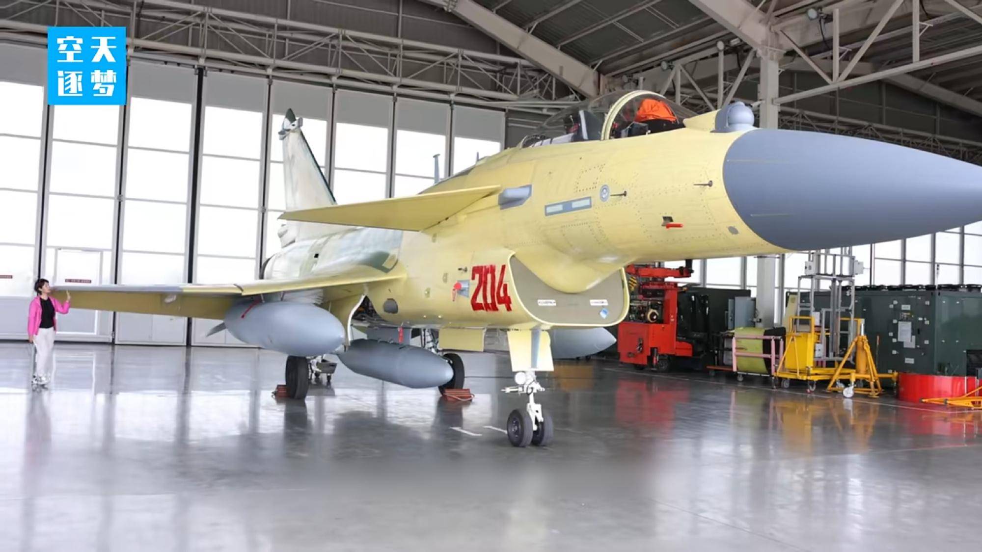 皇冠信用網会员_都见不得中国强大！歼10出口引发全球热议皇冠信用網会员，德国专家：我等不及了