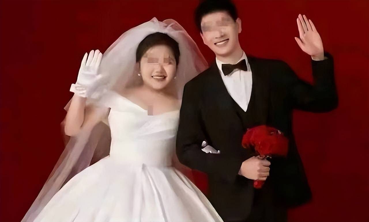 如何申请皇冠信用盘
_陕西新郎婚礼前跳河身亡如何申请皇冠信用盘
,家属不追责,表姐称其接亲遭指责,女方已退彩礼六金