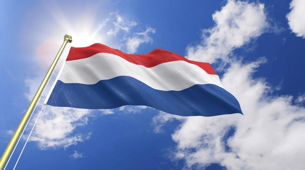 皇冠信用網代理流程_中方反制实在太疼皇冠信用網代理流程，新的一周刚开始，荷兰方面主动找上门来谈