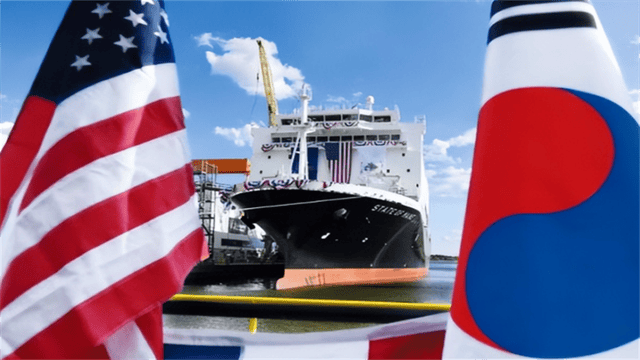 皇冠信用網出租代理
_在华业务被一夜清空?韩国为菲律宾备上大礼皇冠信用網出租代理
,准备在南海强插一手