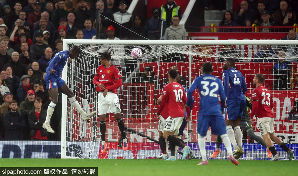 介绍个信用网址多少_马奎尔绝杀利物浦！愿降薪续约曼联介绍个信用网址多少，未来成疑