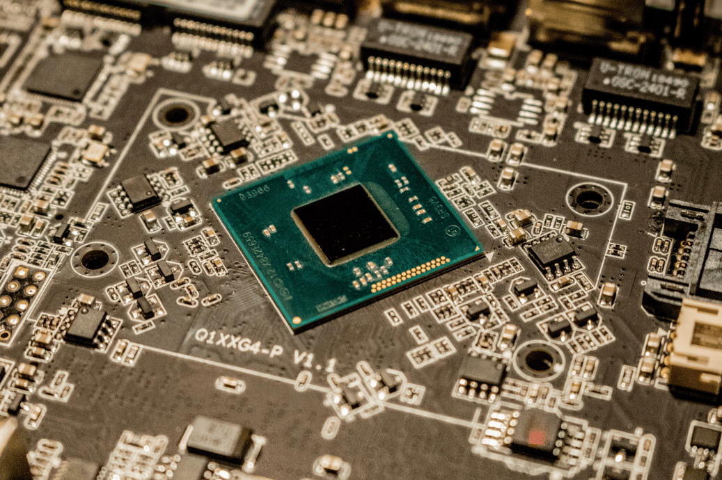 皇冠信用网出租
_中美对决皇冠信用网出租
,首个冤大头自投罗网,中国杀鸡儆猴,3个危险信号曝光