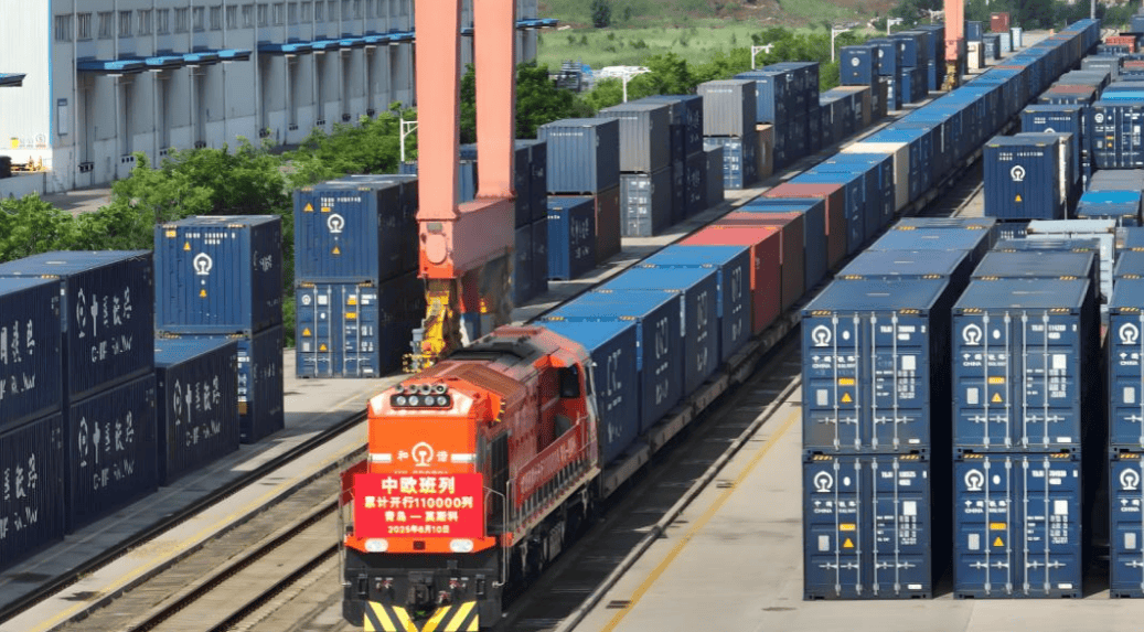 体育皇冠信用网站
_失去中国市场的立陶宛成笑话!对华出口崩盘体育皇冠信用网站
,如今却不得不向曾经的“敌人”伸出橄榄枝