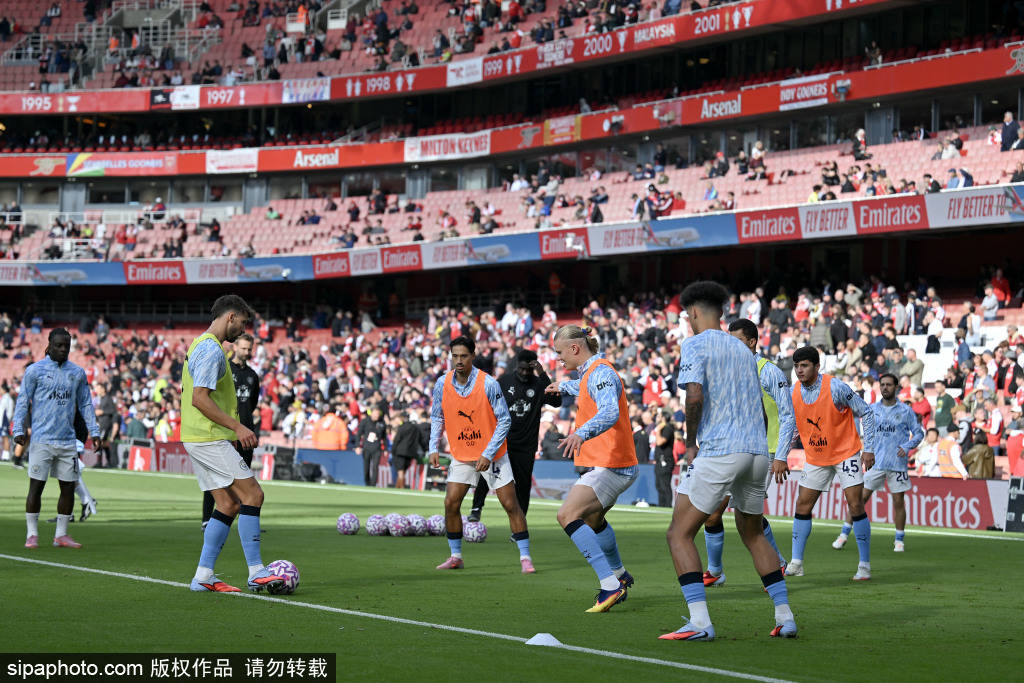 皇冠信用最新地址_国米vs圣吉罗斯首发揭秘：拉塔罗与新星埃斯波西托的强强对决皇冠信用最新地址！