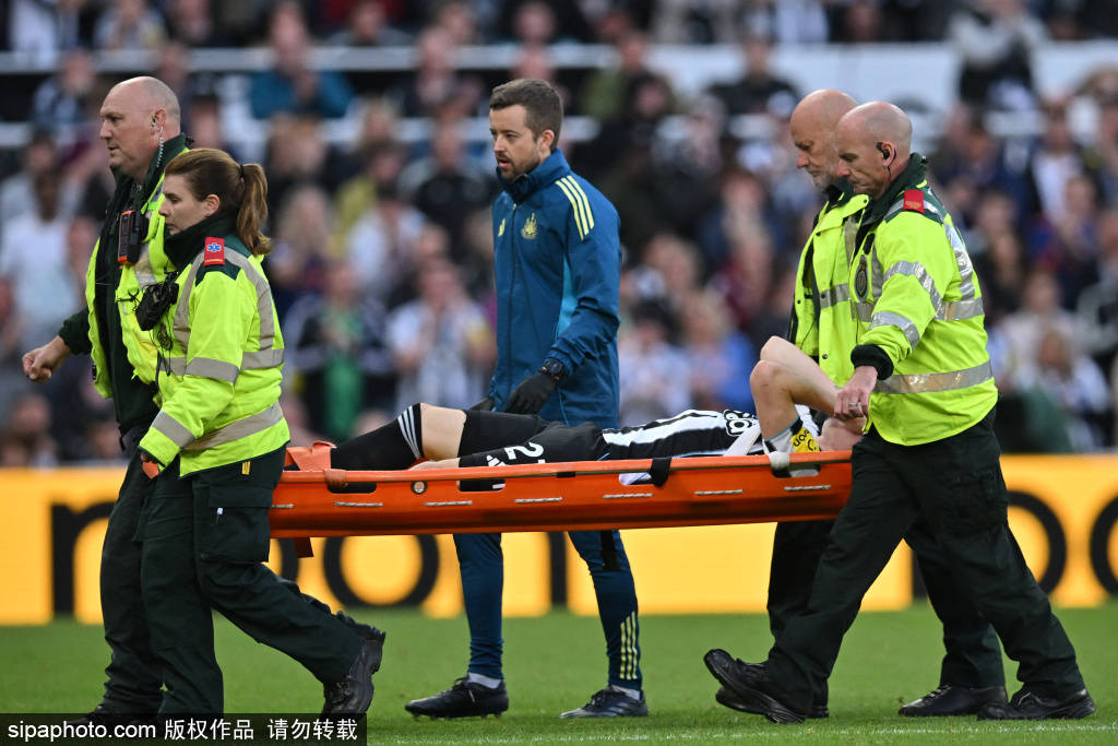 皇冠信用网代理申条件_阿尔特塔在对阵水晶宫前更新加布里埃尔伤情：防线核心缺阵疑云与球队应对策略