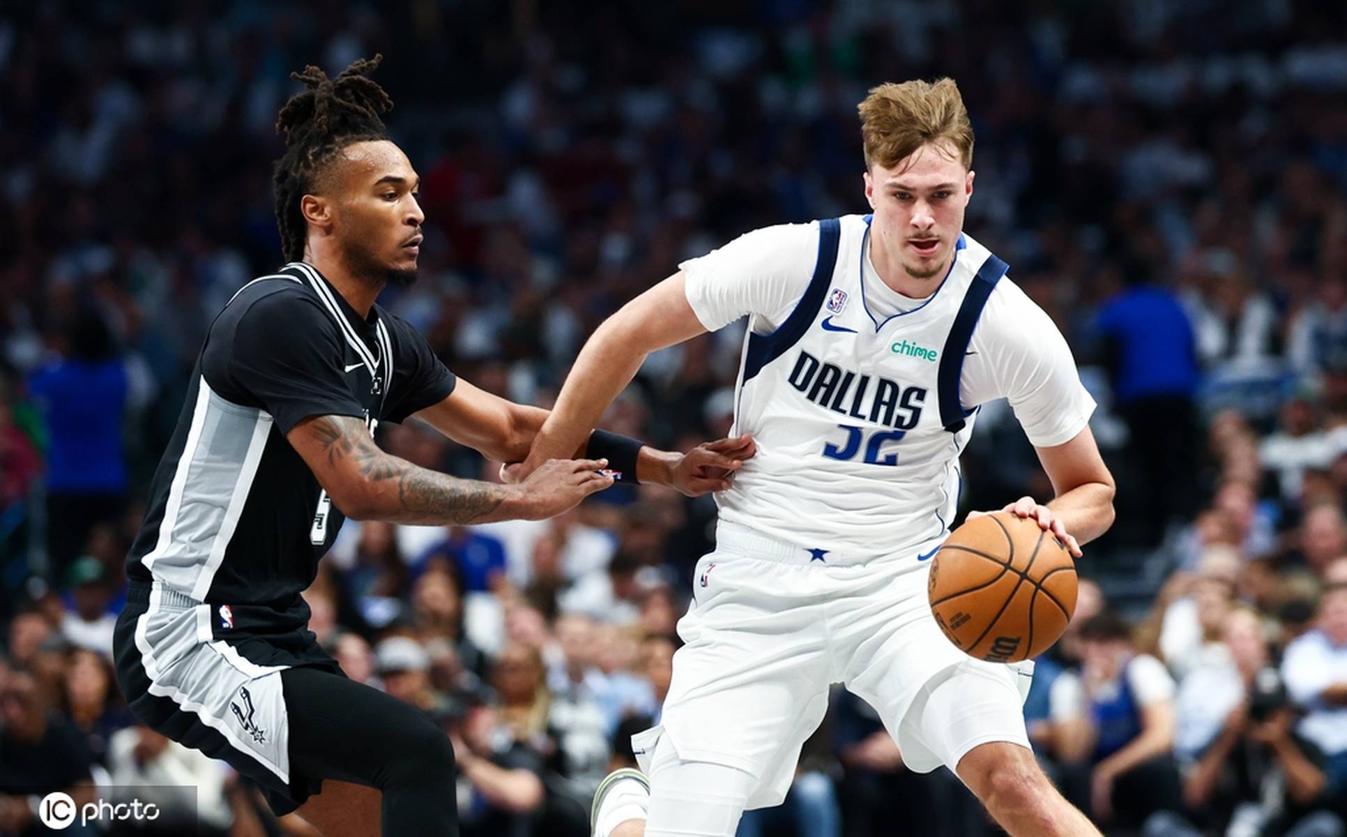 皇冠信用网会员开户申请_火箭独行侠开季告急 死亡五大实验已经失败了皇冠信用网会员开户申请？