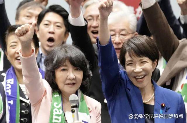 皇冠信用网哪里申请_重磅献礼！朝鲜也不藏着掖着了皇冠信用网哪里申请，即将聚首的美日韩，都得好好掂量