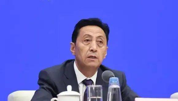 皇冠信用登2代理网址_中央批准皇冠信用登2代理网址，开除蒋超良、陆文俊、张建华党籍