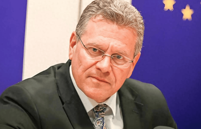 hga030注册_荷兰欧盟轮番上阵hga030注册，苦口婆心劝了2小时，中方态度早已明确，给欧洲提了个醒，敢玩火后果自负！