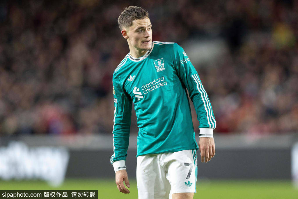 皇冠信用网开户
_观战台:利物浦战苦主+阿森纳争八连胜 拜仁冲14连胜