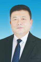 皇冠信用网怎么开户
_正厅李元学皇冠信用网怎么开户
,任上被查